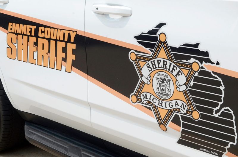 The Emmet County Sheriff's Office reported a missing 92-year-old man was located safely following a multi-agency search effort on Aug. 2, 2026.