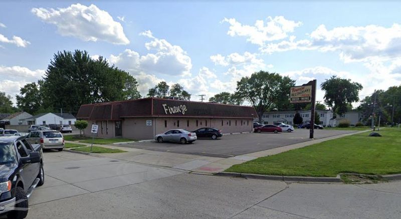 Firenze Restaurant & Pizzeria on East 10 Mile is “permanently closed,” per its Google listing.