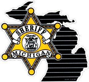 Cheboygan County Sheriff's Office
