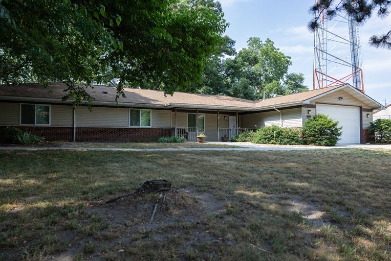 Holland's Robert Brown Crisis Center closed June 30.