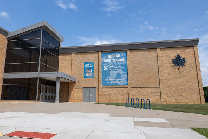 The school season is fast approaching for public school districts in Lenawee County.