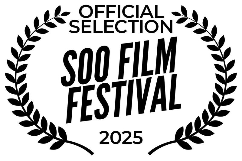 The 2025 Soo Film Festival is happening Sept. 10-14 in Sault Ste. Marie.