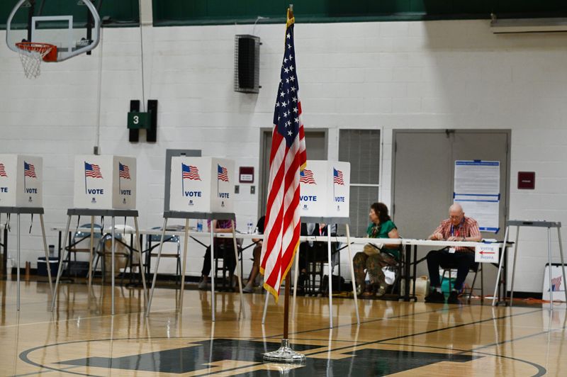 All of the state House districts in Oakland County are on the ballot this year. Voters face many of the state's most pressing issues, including affordability, educational challenges and data center development.