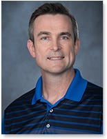 Dr. Peter Luea, 53, of Dimondale was struck and killed while jogging in Kent County on Aug. 4.