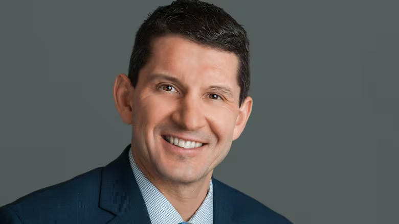 Glenn Maleyko, superintendent of Dearborn Public Schools, will lead Michigan's Education Department.
