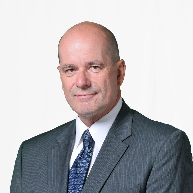 Nolan Finley