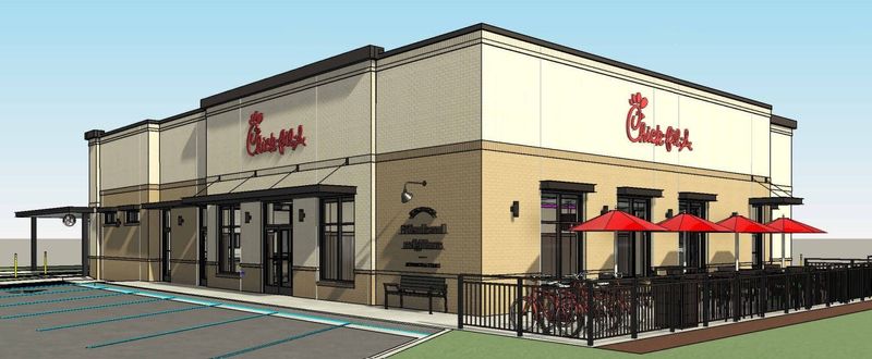 Chick-fil-A has confirmed construction is expected to begin this summer in Hartland Township, with an anticipated opening in early 2027.