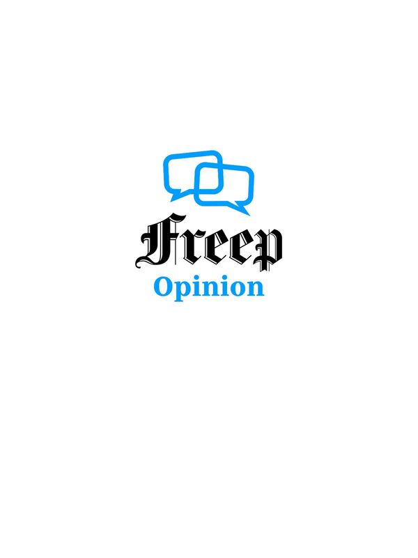 Freep Opinion