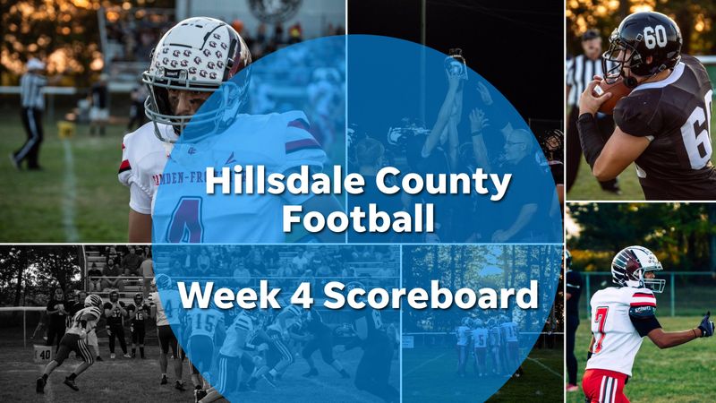 promo image scoreboard Week 4