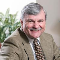 Bill Rustem