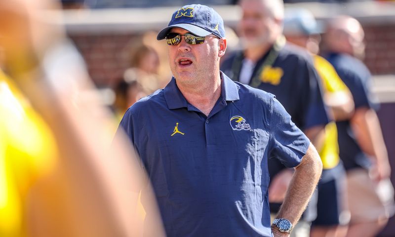 Chip Lindsey