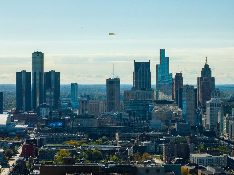 Tobacman: Ignoring the “i-word” leaves Michigan without one of its most powerful economic strategies.