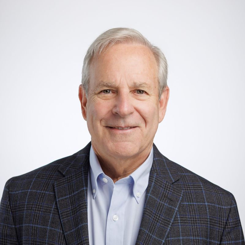 Rob Farr, president and CEO of First State Bank of Michigan and bank313, has plans to provide loans, typically of $500,000 and less, to Detroit's small businesses. The strategy involves using artificial intelligence to provide a quick answers.