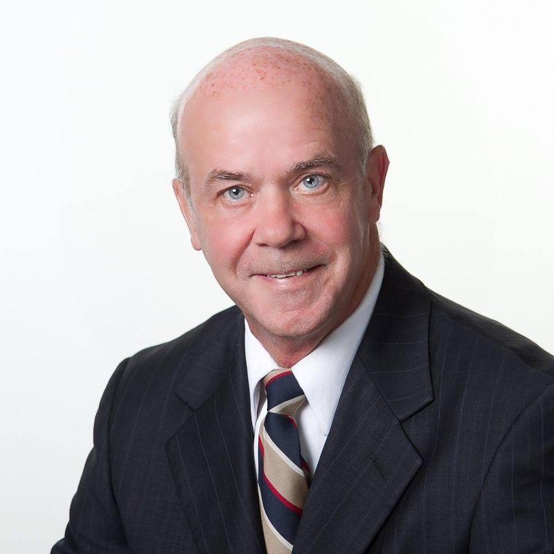 Greg Ouellette