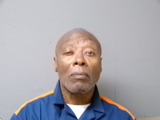 Edwin Lamar Langston, 73, has been serving a life sentence for felony murder since 1976 for aiding and abetting an armed robbery resulting in death in December 1975 in Van Buren County.