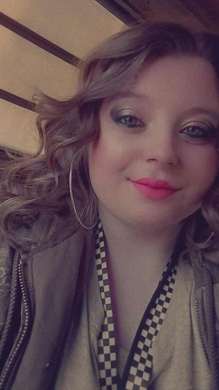 Rebecca Park, 22, of Wexford County was found dead after being reported missing on Nov. 4, four family members have been charged in relation to her death.