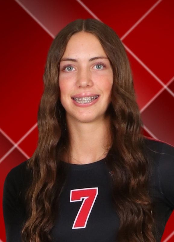 Brynn Johnson