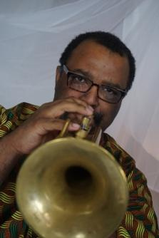 Karim Gideon