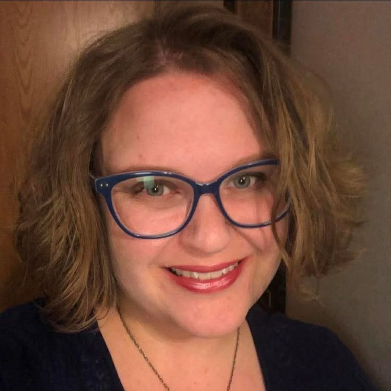 Katherine Des Rochers, a beloved long-time township planning coordinator, died Jan. 12, 2026. She was 43.