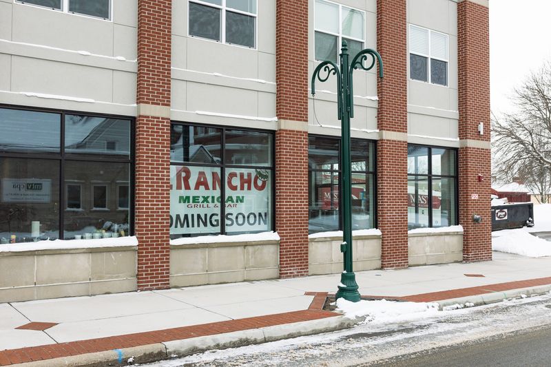 Zeeland City Council has confirmed liquor license support for El Rancho, a well-known lakeshore brand planning to expand to 17 E. Main Ave. in the coming months.