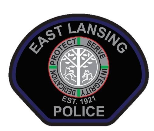 East Lansing Police Department