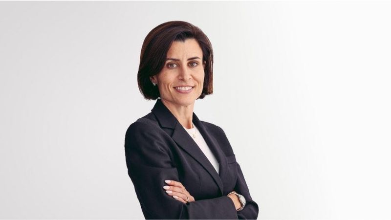 General Motors has hired former Lucid Motors executive Claudia Gast to serve as deputy chief financial officer and a vice president responsible for some of the automaker’s key departments.