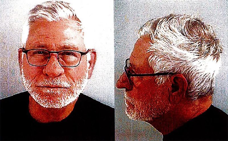 U.S. District Judge Thomas Ludington