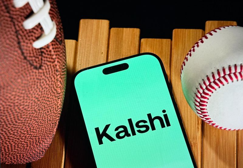 Prediction markets like Kalshi and Polymarket are becoming common place amongst sports bettors.
