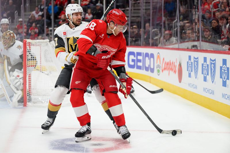Patrick Kane: "It's a great time of the year. Who doesn't want to play in these types of games?"