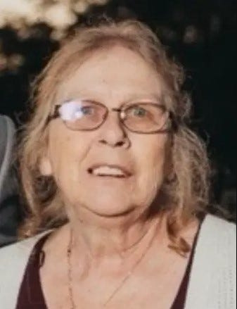 Penni Jo Guthrie