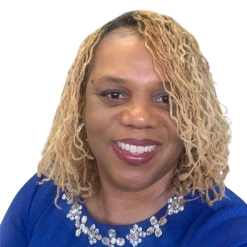 Robin Pizzo is director of education for WKAR.
