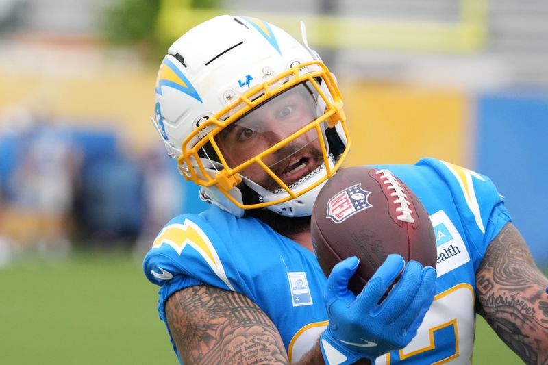 Tight end Tyler Conklin recently signed with the Lions.