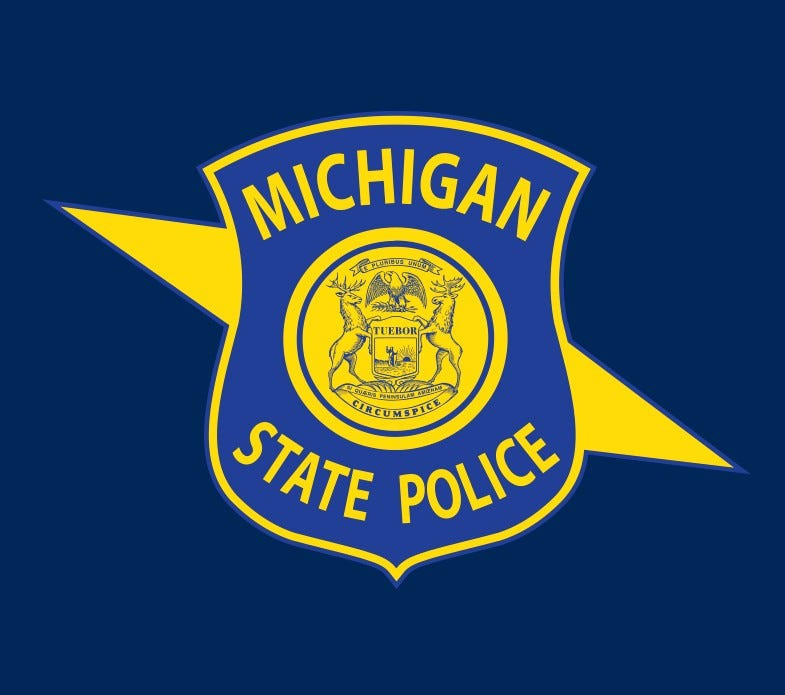 Michigan State Police Marijuana and Tobacco Tax Unit