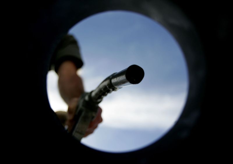 Putting the wrong fuel in your gas tank can cause serious problems, but if you address it quickly you might be able to avoid a major repair bill.