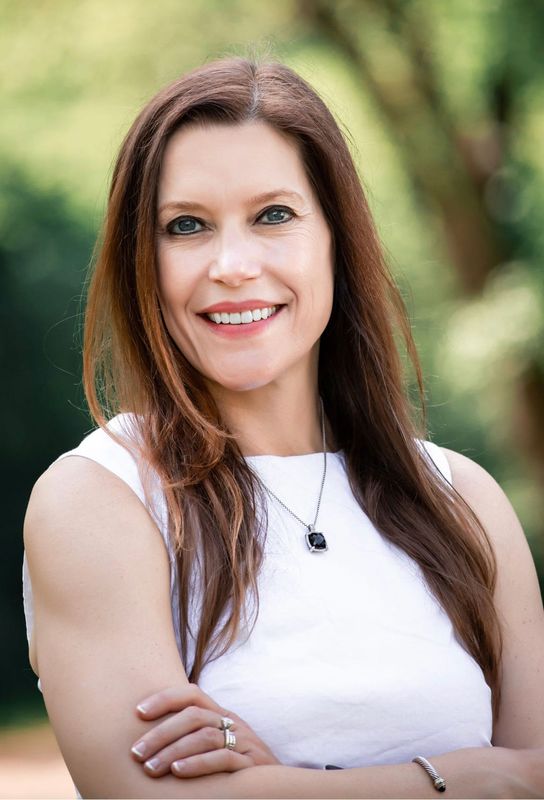 Renee Knake Jefferson