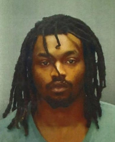 Joshua Malik Obie