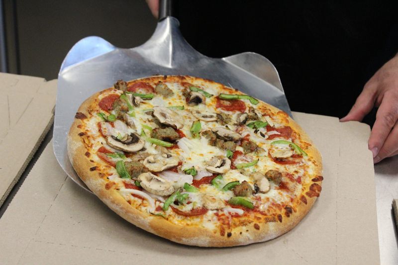 In recognition of Autism Acceptance Month, on April 15, 2026, Monroe Domino’s at 1929 N. Telegraph Road will donate 20% of sales to local first responders to purchase sensory toolkits.