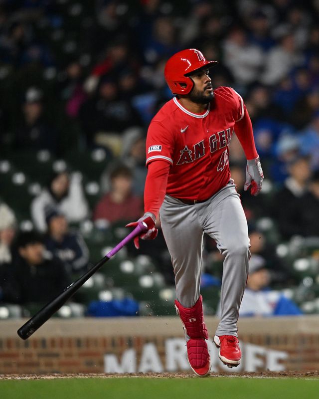 Jeimer Candelario