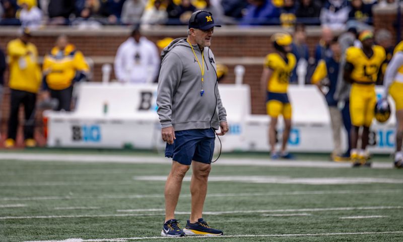Kyle Whittingham