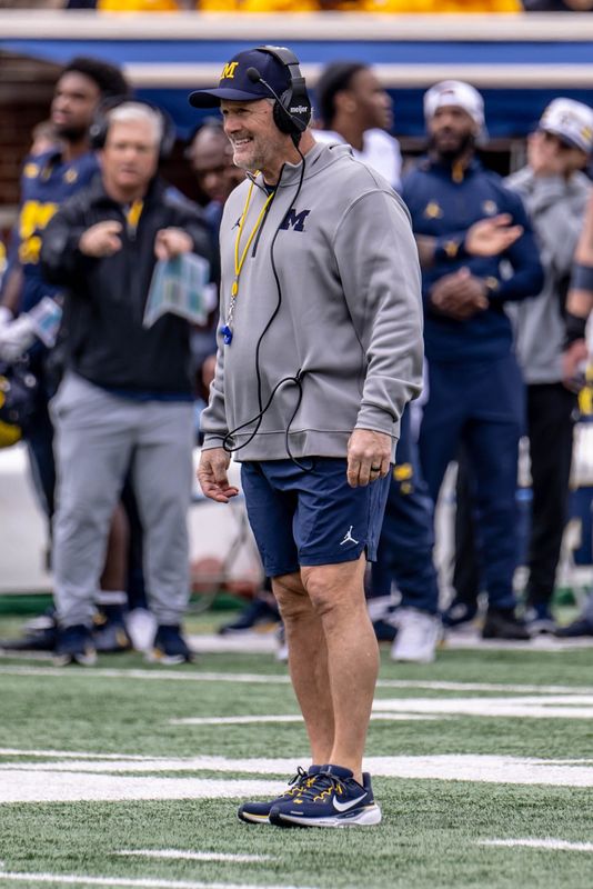 Kyle Whittingham