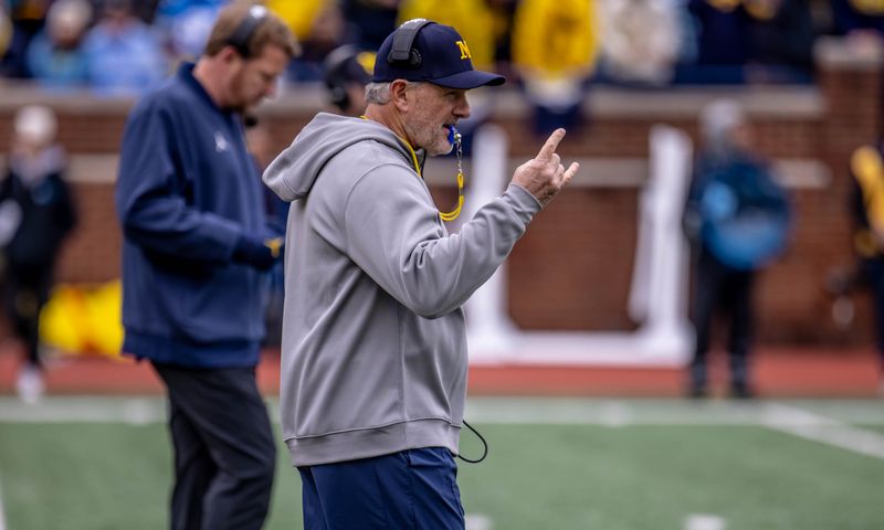 Kyle Whittingham
