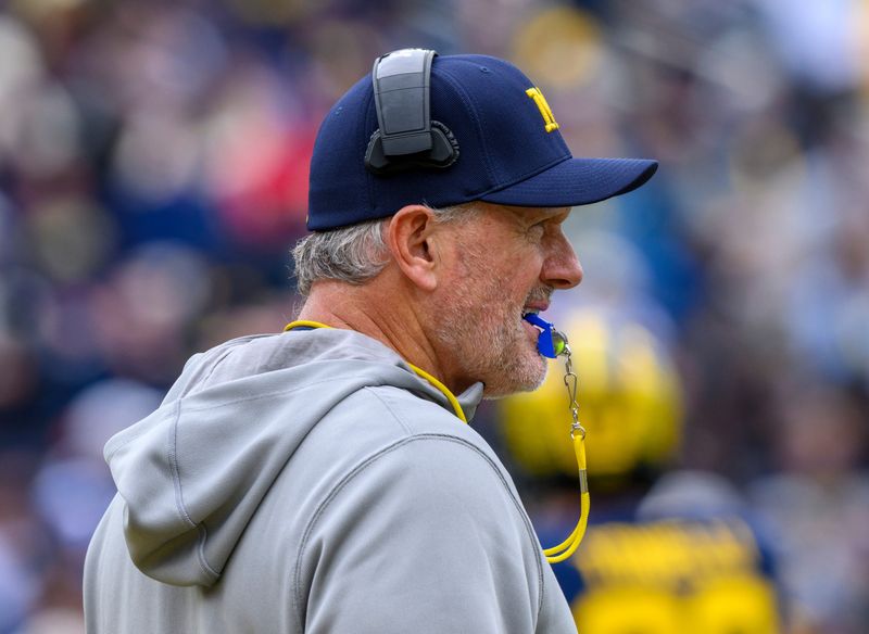 Kyle Whittingham has added a four-star tight end to his 2027 recruiting class.