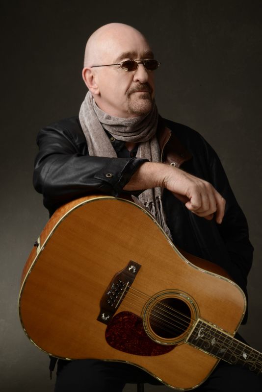 Dave Mason, founding member of the band Traffic and Rock & Roll Hall of Fame inductee, died April 19, 2026 at his home in Gardnerville, Nevada.