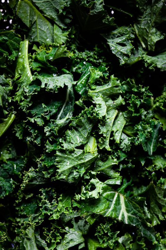 Kale