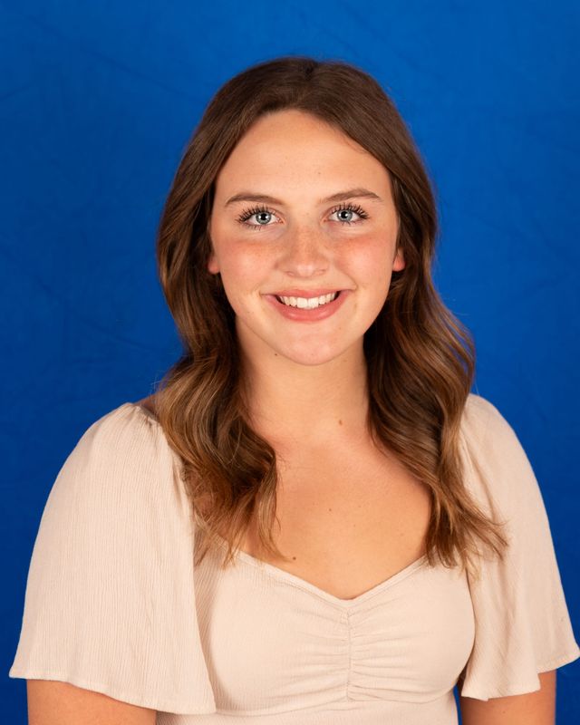 Chloie Lemke