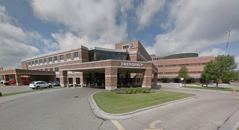 Henry Ford Providence Southfield Hospital Emergency