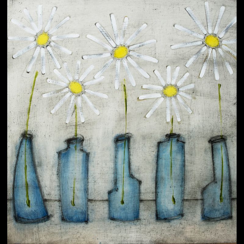 Scott Olson