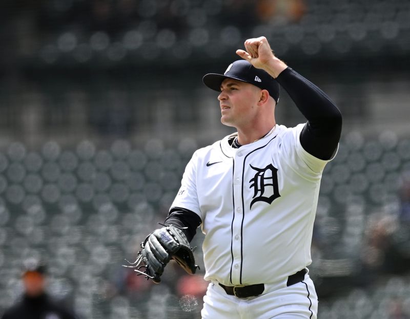 Tigers ace Tarik Skubal will undergo a third arm surgery, though he should return before the end of the season.