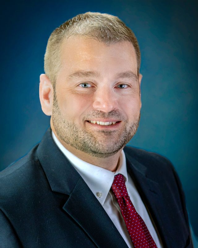 Mark Cochran, Director of Economic & Community Development for the City of Monroe, was named interim city manager.