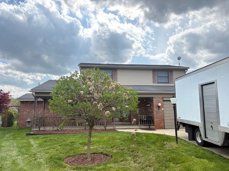 The owner of a short-term rental in Sterling Heights has filed a lawsuit against the city of Sterling Heights, alleging the city deprived it of "constitutionally protected rights" by issuing a ticket and notice for "conduct that is lawful."